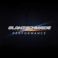 GlanzSchmiede Performance Service Bautzen