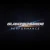 Logo GlanzSchmiede Performance Service