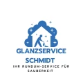 Glanzservice Schmidt Edenkoben