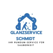 Glanzservice Schmidt Edenkoben
