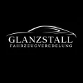 GlanzStall Fahrzeugveredelung Aerzen
