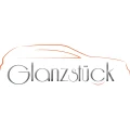 Logo Glanzst&uuml;ck