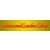 Logo GlanzundSauberShop Roscher