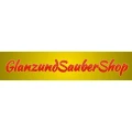 GlanzundSauberShop Bernstadt