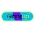 Logo GlanzUp Gebäudereinigung & Hausmeisterdienst