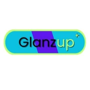 GlanzUp Geb&auml;udereinigung & Hausmeisterdienst Essen