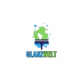 Glanzwelt Eutin