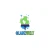 Logo Glanzwelt