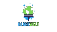 Glanzwelt Eutin