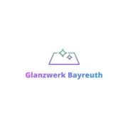 Glanzwerk- Bayreuth Speichersdorf