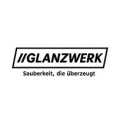 Glanzwerk-Chemnitz Chemnitz
