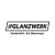 Logo Glanzwerk-Chemnitz