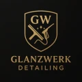Glanzwerk Detailing Potsdam