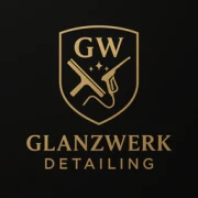 Glanzwerk Detailing Potsdam