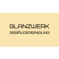 Glanzwerk Geb&auml;udereinigung GbR Gotha