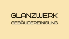 Glanzwerk Geb&auml;udereinigung GbR Gotha