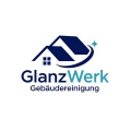 Glanzwerk Geb&auml;udereinigung Bunde