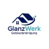 Logo Glanzwerk Gebäudereinigung
