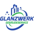 Glanzwerk Geb&auml;udeservice Saarbr&uuml;cken