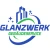 Logo Glanzwerk Geb&auml;udeservice