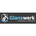 Glanzwerk Glas und Gebäudereinigung Ott GbR Bad Herrenalb