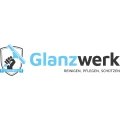 Glanzwerk Glas und Geb&auml;udereinigung Ott GbR Bad Herrenalb