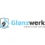 Logo Glanzwerk Glas und Geb&auml;udereinigung Ott GbR