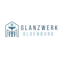 Glanzwerk Oldenburg Oldenburg