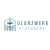 Logo Glanzwerk Oldenburg