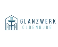 Glanzwerk Oldenburg Oldenburg