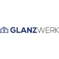 Glanzwerk Reinigungsservice GbR Garbsen