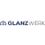 Logo Glanzwerk Reinigungsservice GbR
