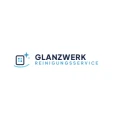 GlanzWerk Reinigungsservice M&uuml;nchen