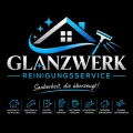 Glanzwerk Reinigungsservice Naila