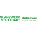 Glanzwerk-Stuttgart Stuttgart