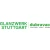 Logo Glanzwerk-Stuttgart