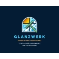 Glanzwerk Potsdam