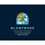 Logo Glanzwerk