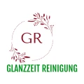 GlanzZeit Reinigung Erfurt