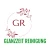 Logo GlanzZeit Reinigung