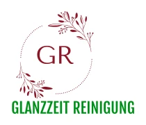 GlanzZeit Reinigung Erfurt