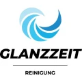 Glanzzeit Reinigung Dietzenbach
