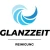 Logo Glanzzeit Reinigung