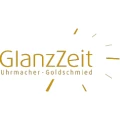 GlanzZeit Hamburg