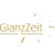 Logo GlanzZeit