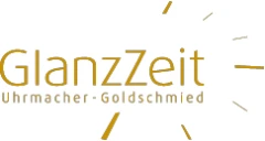 GlanzZeit Hamburg