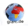 glarc.de - Personal-Agentur Klotten