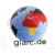 Logo glarc.de - Personal-Agentur