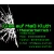Logo Glas auf Maß Kluth