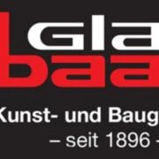 Logo Glas Baar
